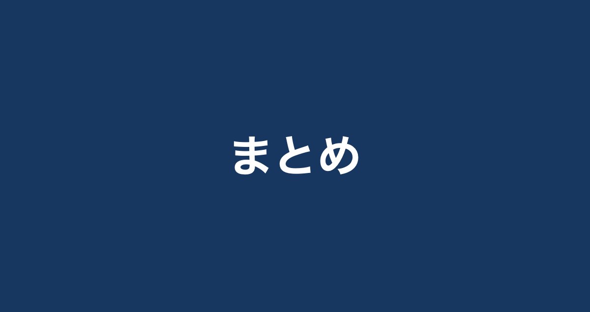 ダイソー 100均 で買えちゃう ウワサの蛍光塗料とは 蓄光塗料や反射塗料との違いも解説 Paintnote Media