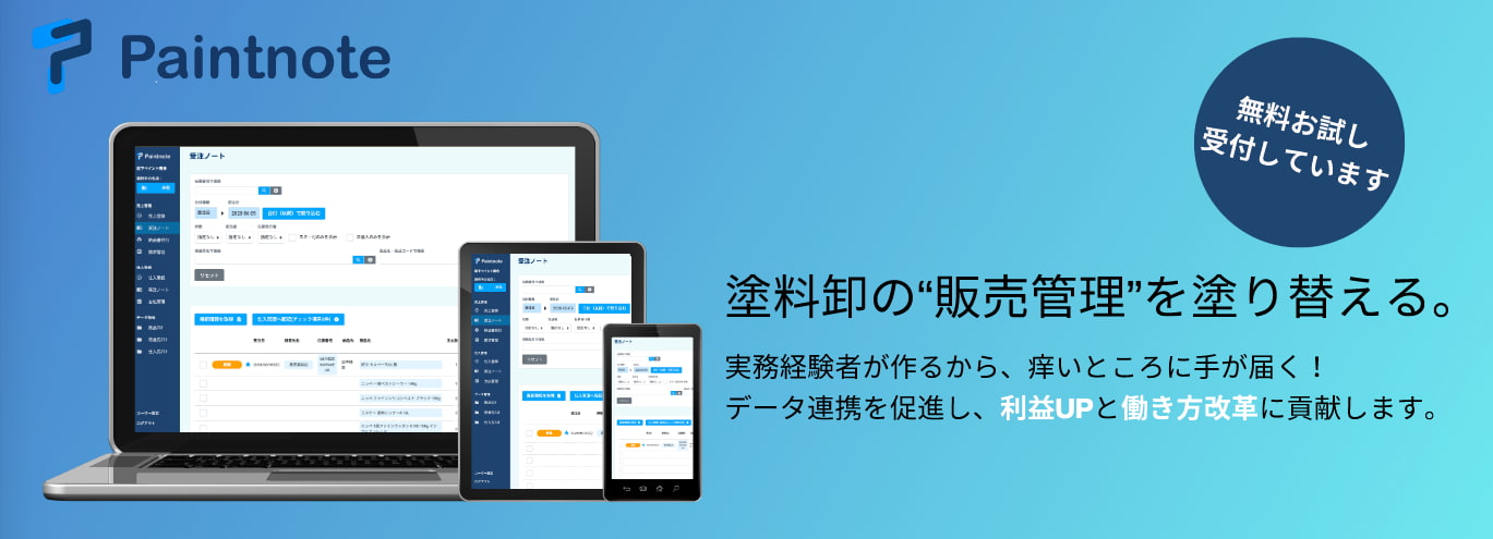 ダイソー 100均 で買えちゃう ウワサの蛍光塗料とは 蓄光塗料や反射塗料との違いも解説 Paintnote Media